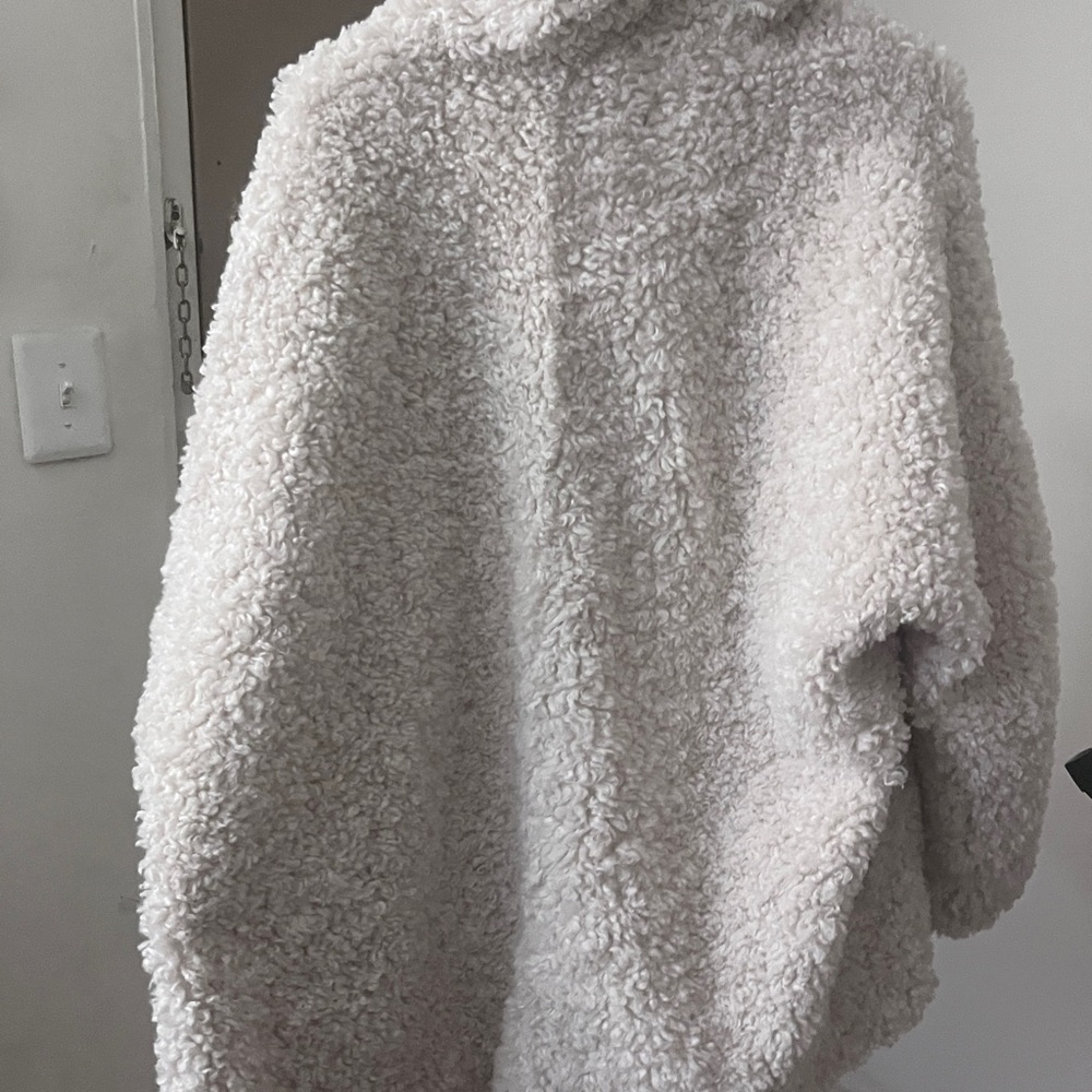 Stand Studio Merilyn Jacket - Picture 2 of 3